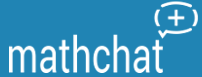 MathChat Icon